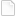depositions.csv