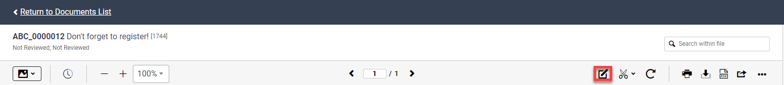 redact.png