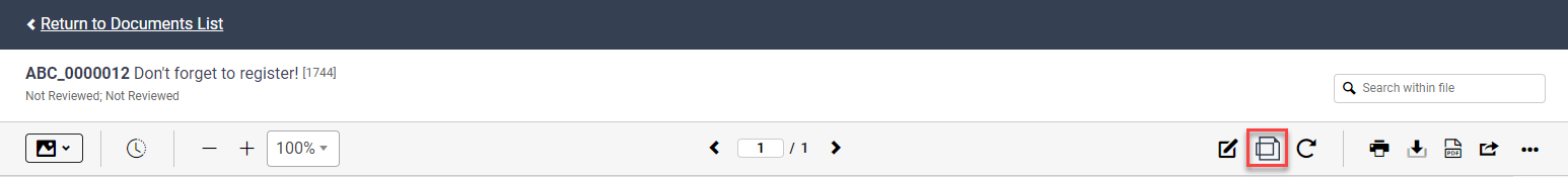 redact2.png