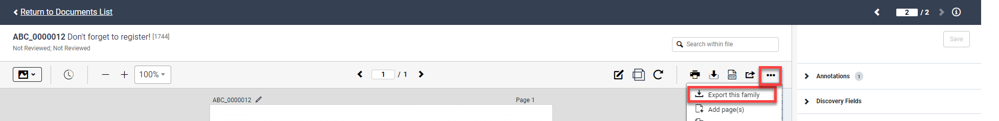 redact3.png