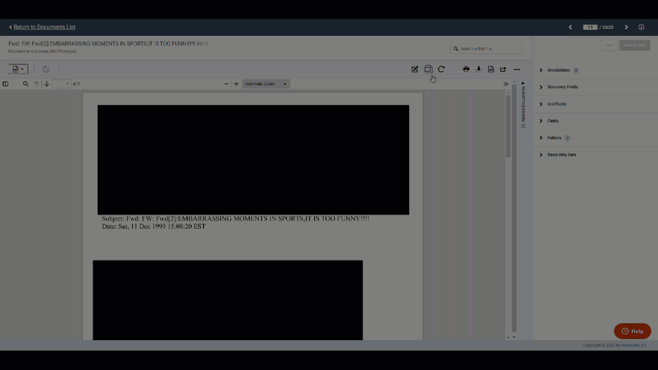 gif.gif