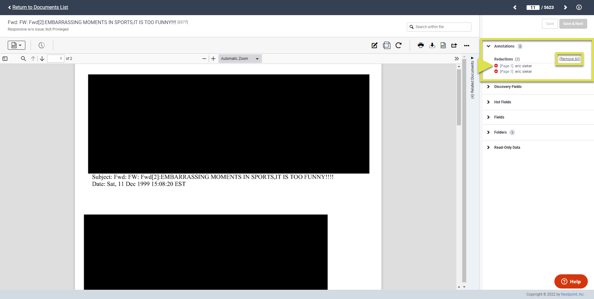 redaction_removal.png