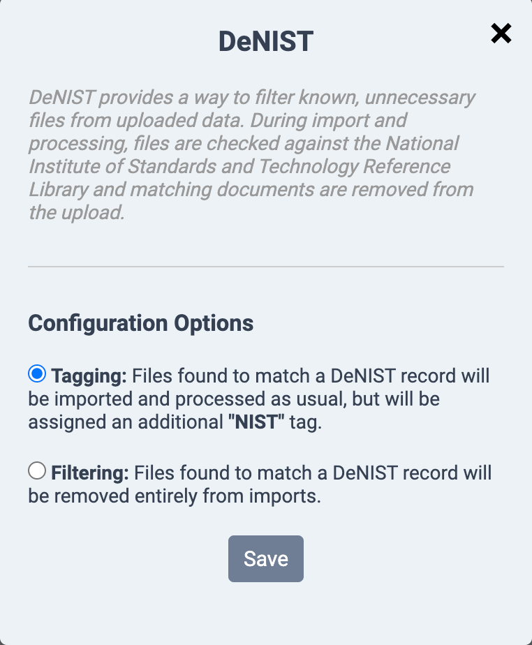 DeNIST_options.png