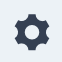 Gear_Icon.png