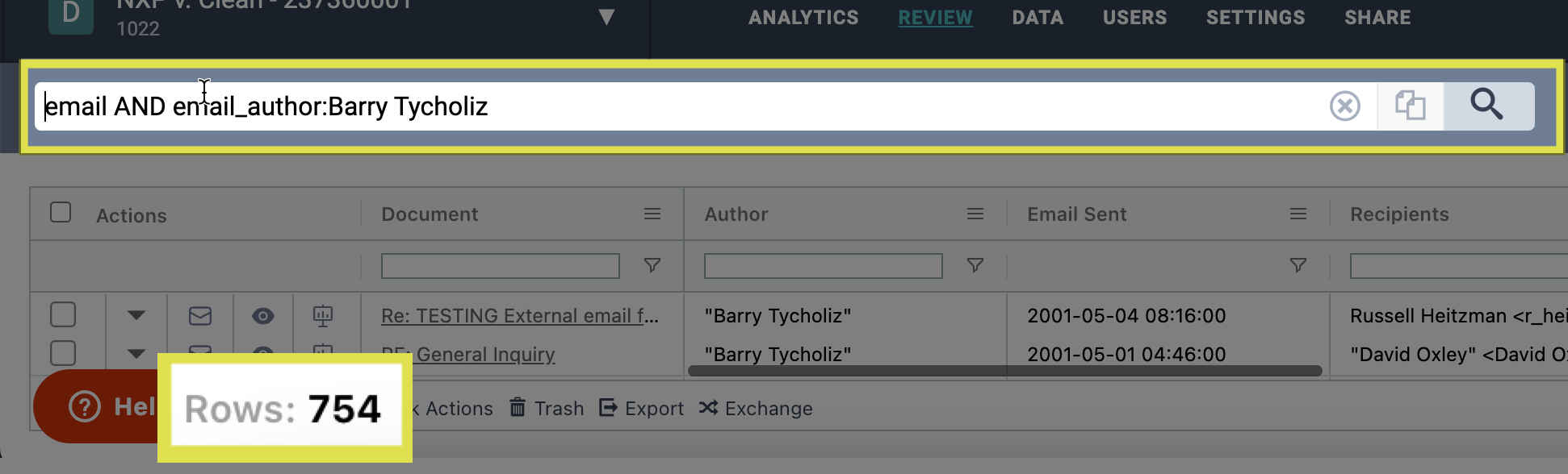 Search_Narrowing.png