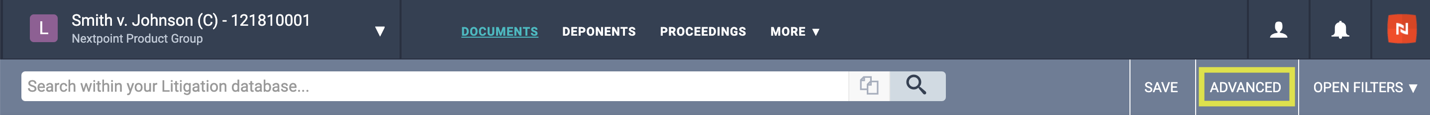 Select_Advanced.png