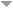 Document options icon