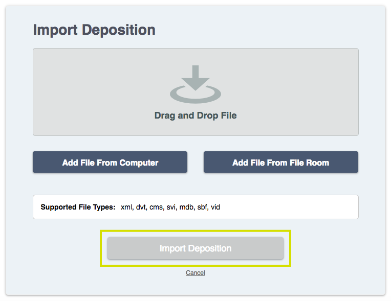 import_deposition.png