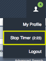 stop_timer.png