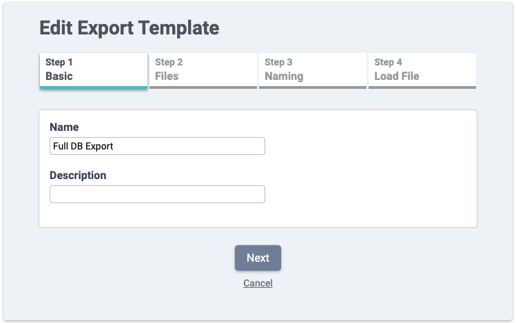 Full_Export_Template_Step_2.png