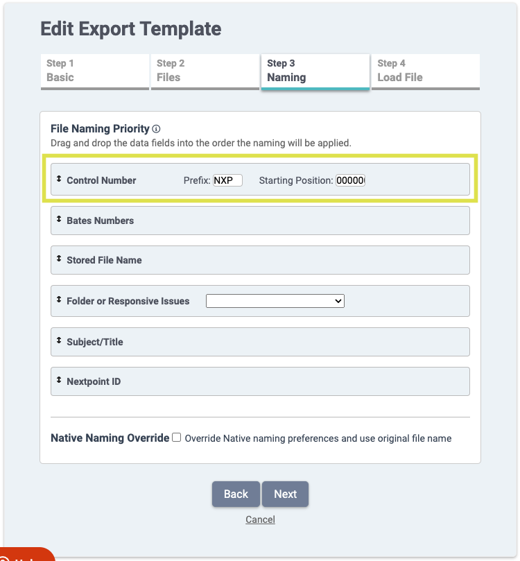 Full_Export_Template_Step_4.png