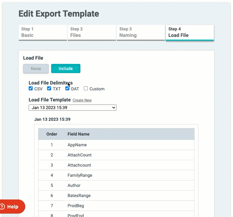 Full_Export_Template_Step_5.gif