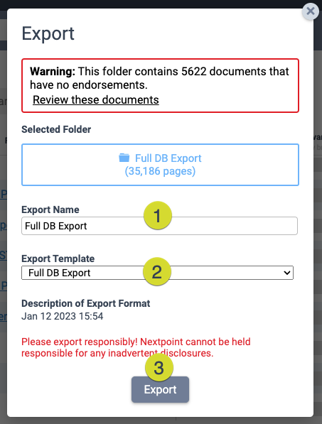 Full_Export_Step_9.png