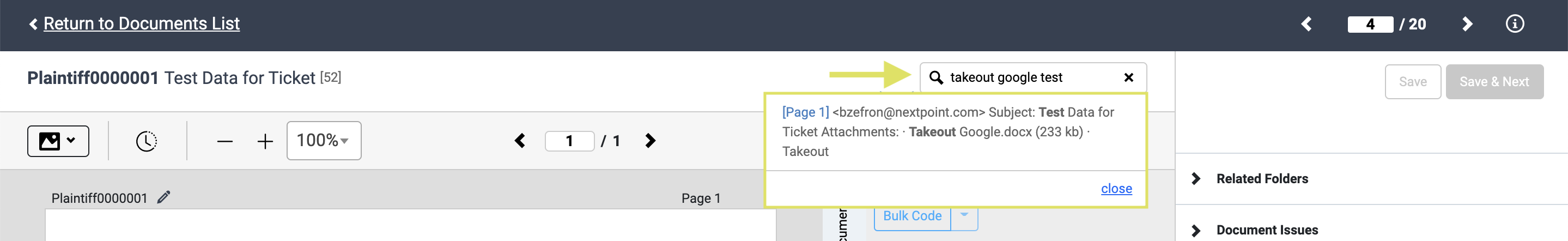 DVRelease_Search_Hits_Legacy_DB.png