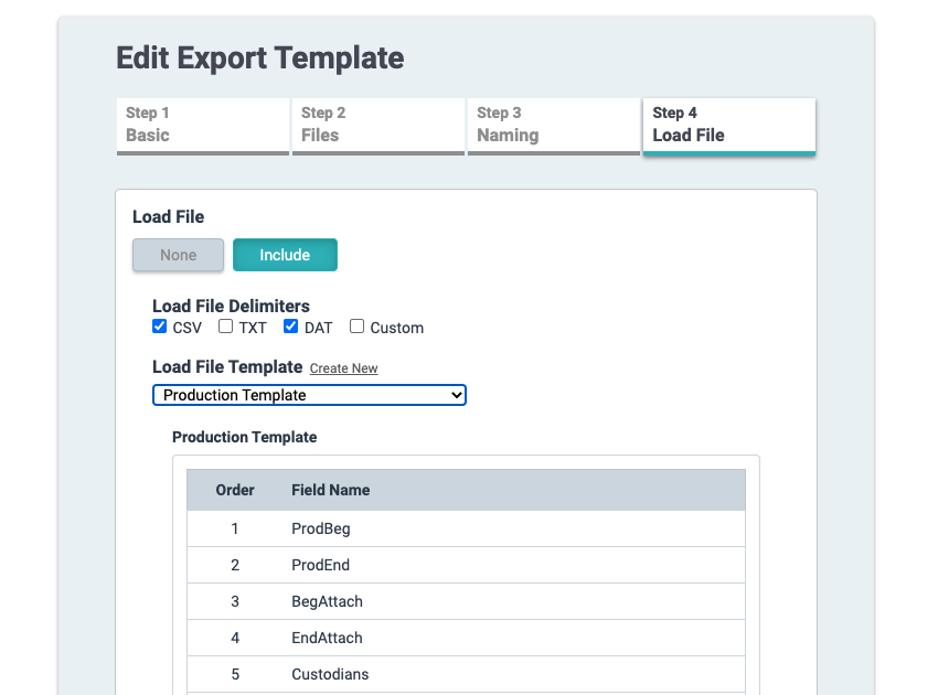 Export_Template_4.png