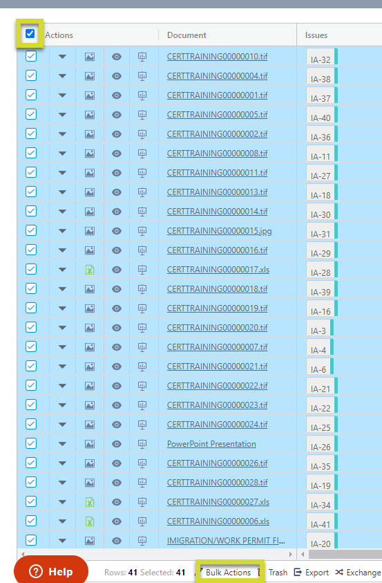 bulk_all.png