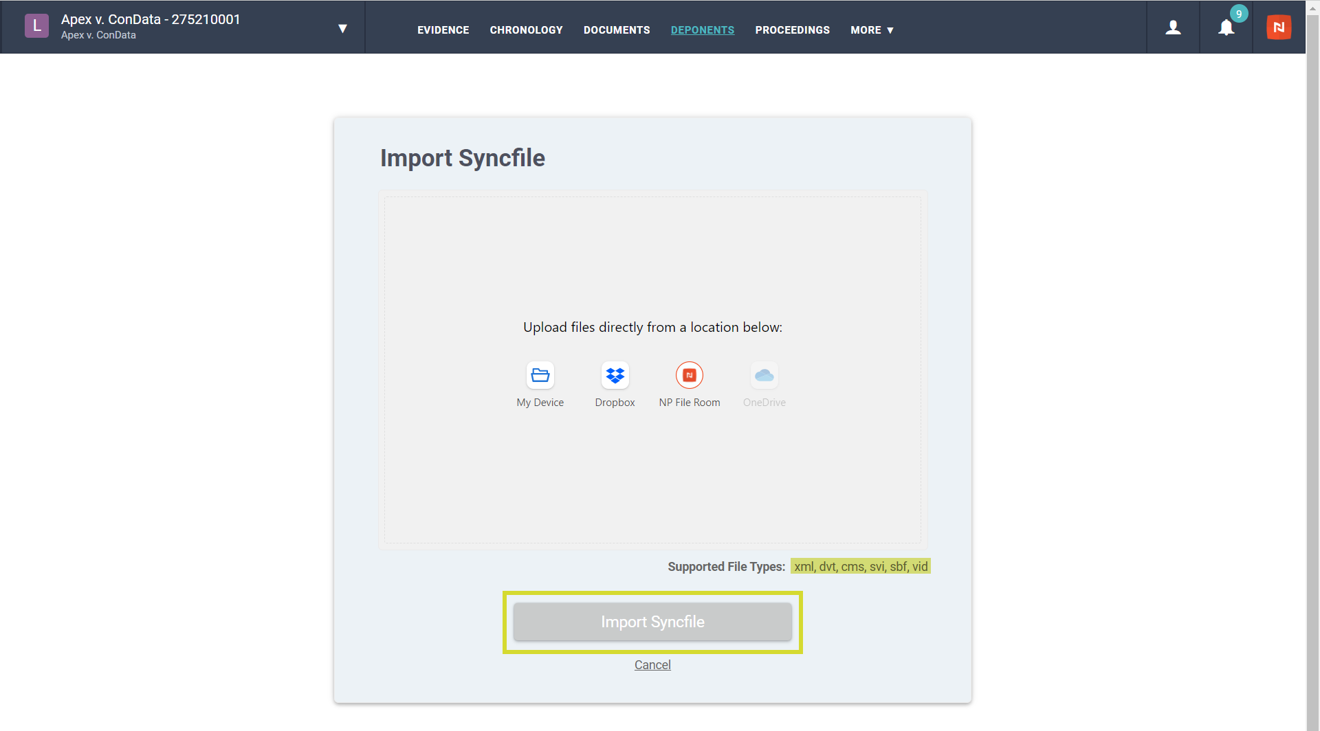 Import Sync File_2.png