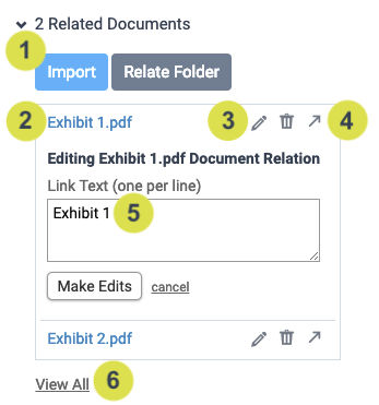 working_with_transcript_hyperlinks_and_relations.png