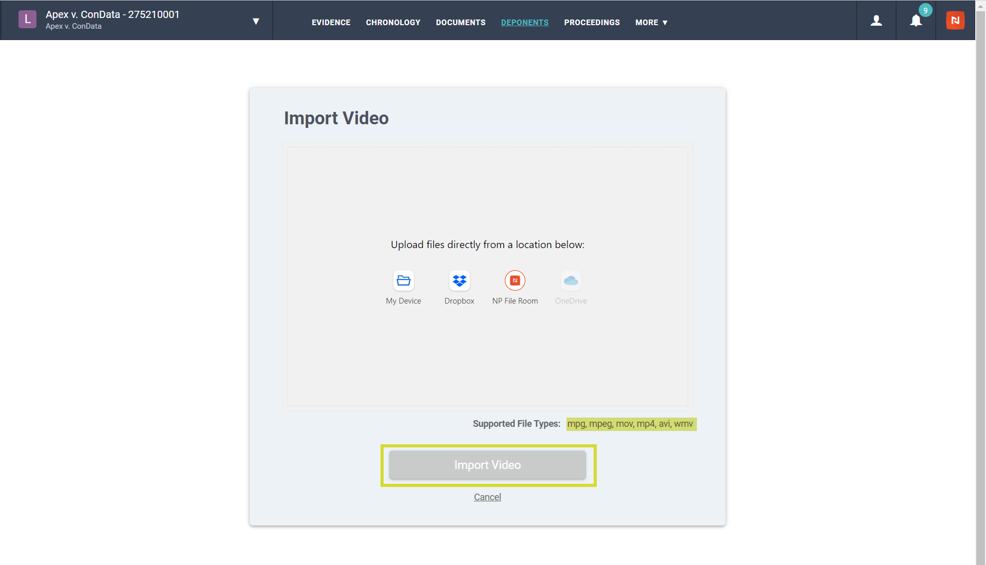 Import Video Deposition_2.png