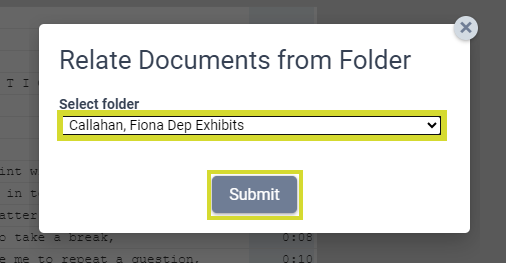 Relate Docs from Folder_3.png