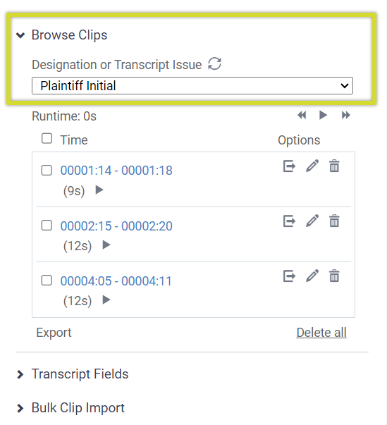Watch Video Clips While Reading Transcript.png