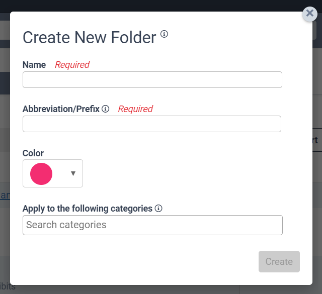 Create Folder_3.png