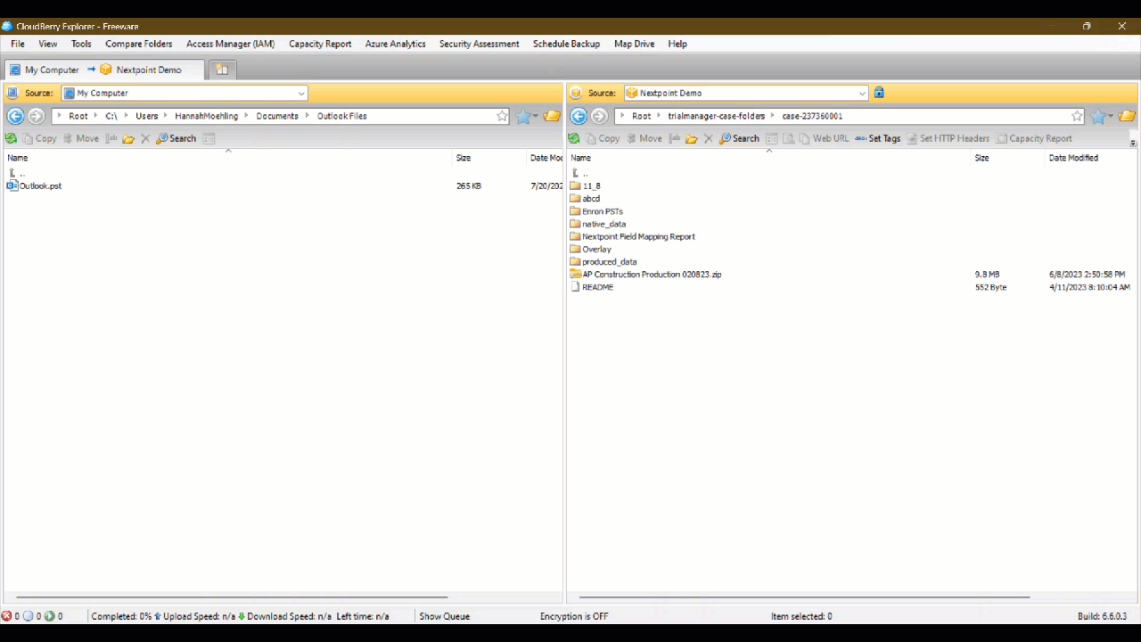 Cloudberry Copy File to File Room.gif