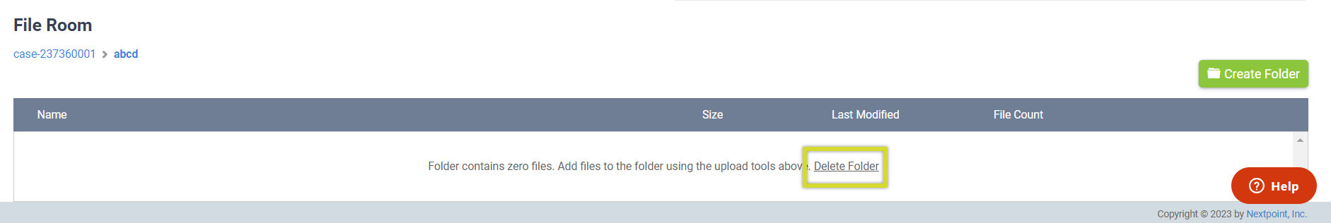 Delete Folder in File Room.png