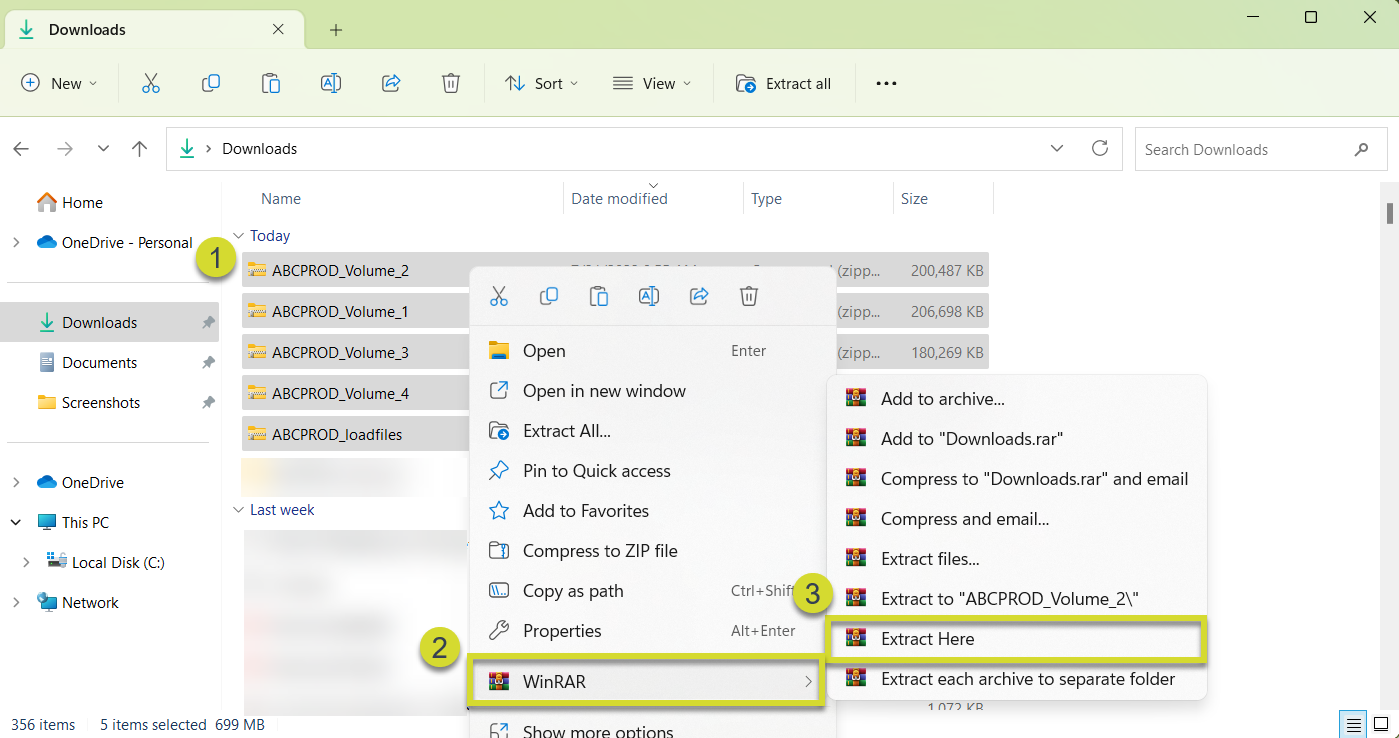 Combine Downloads in WinZip.png