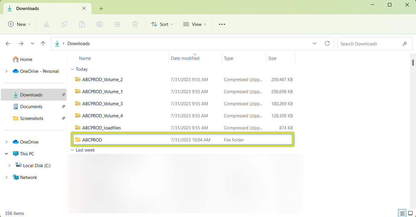 Combined Folder from WinRAR.png