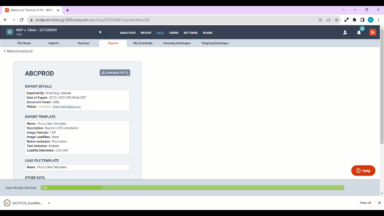 Download Export.gif