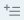 mceclip0.png