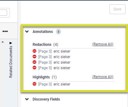 annotations2.png