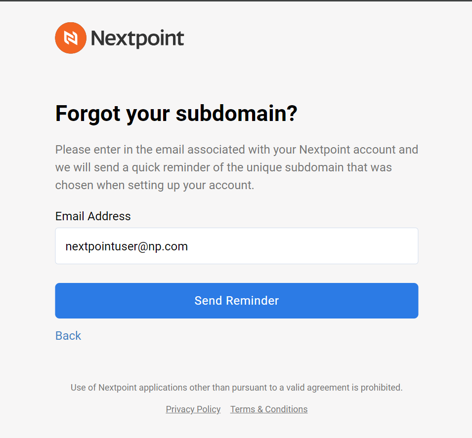 subdomain2.PNG