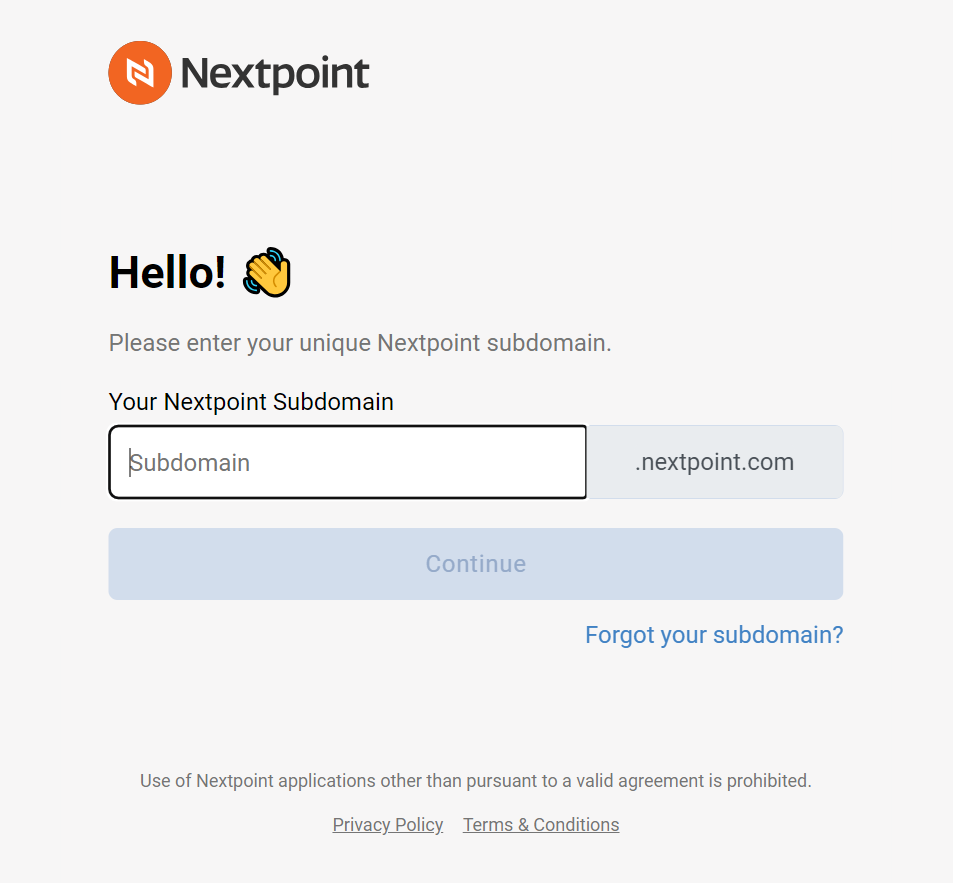 subdomain.PNG