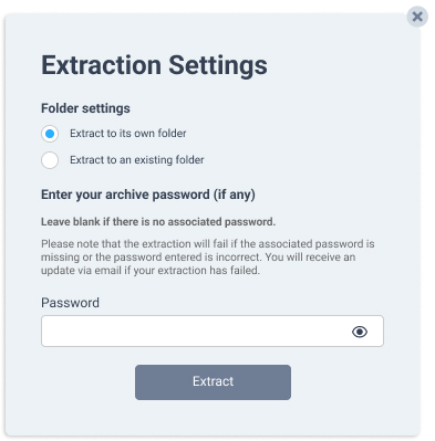 extraction settings - new.jpg