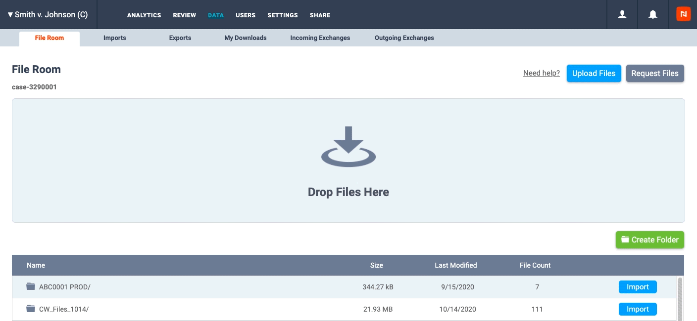 Import_Wizard_Import_from_Imports_tab.gif