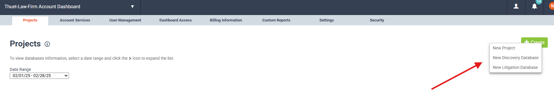 Screenshot 2025-02-06 162504.png