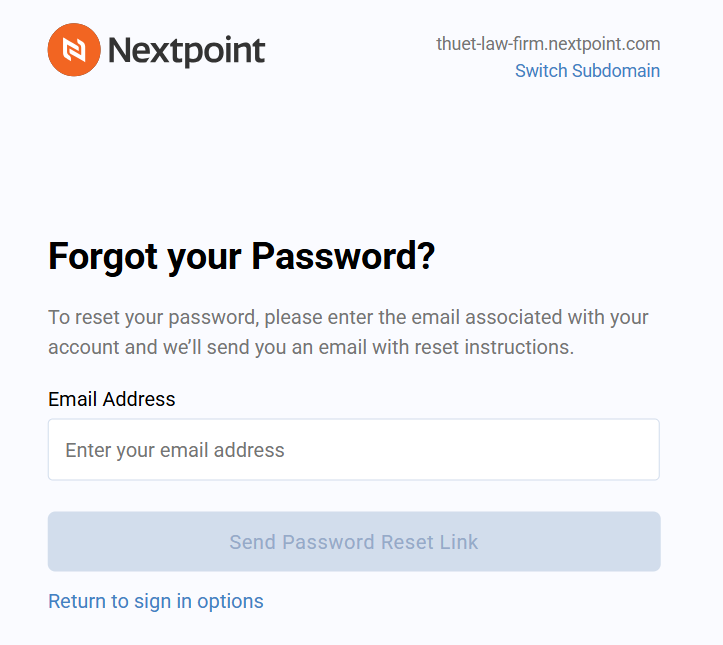 Screenshot 2025-02-11 095249.png