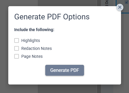 Screenshot 2025-02-11 102407.png