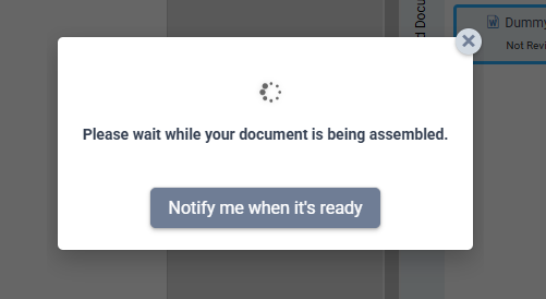 Screenshot 2025-02-11 102337.png
