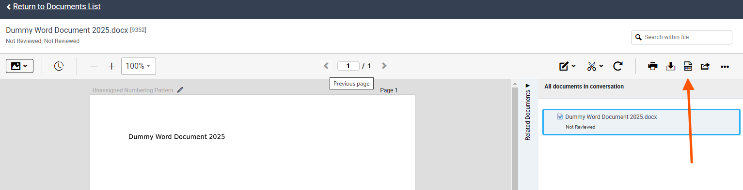 Screenshot 2025-02-11 102156.png