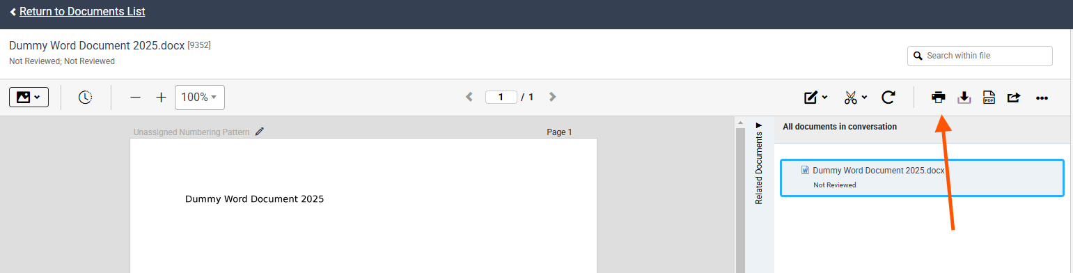 Screenshot 2025-02-11 102456.png