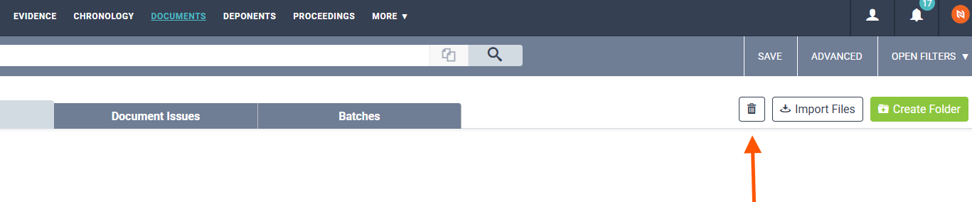 Screenshot 2025-02-11 104200.png