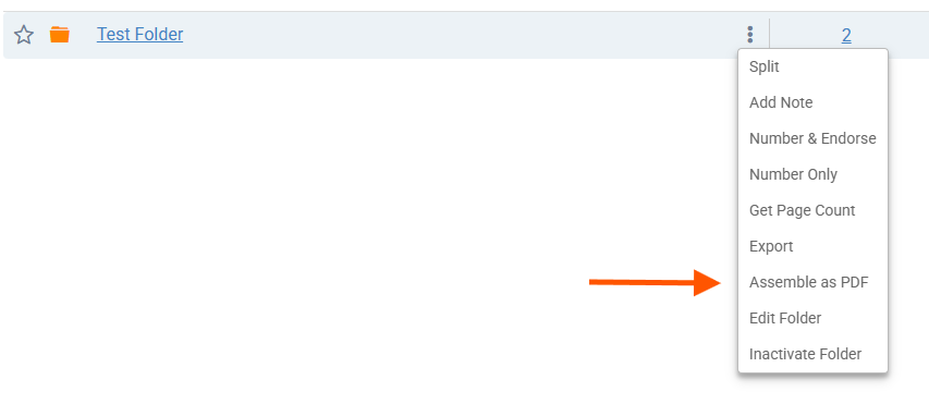 Screenshot 2025-02-27 103213.png