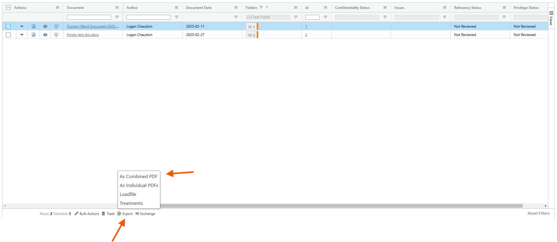 Screenshot 2025-02-27 103610.png