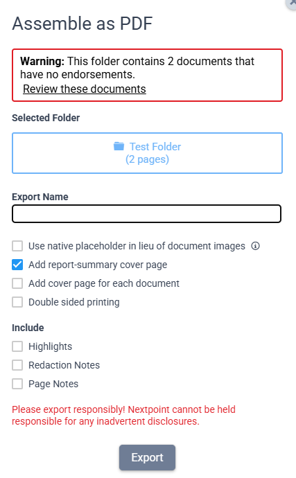 Screenshot 2025-02-27 103331.png