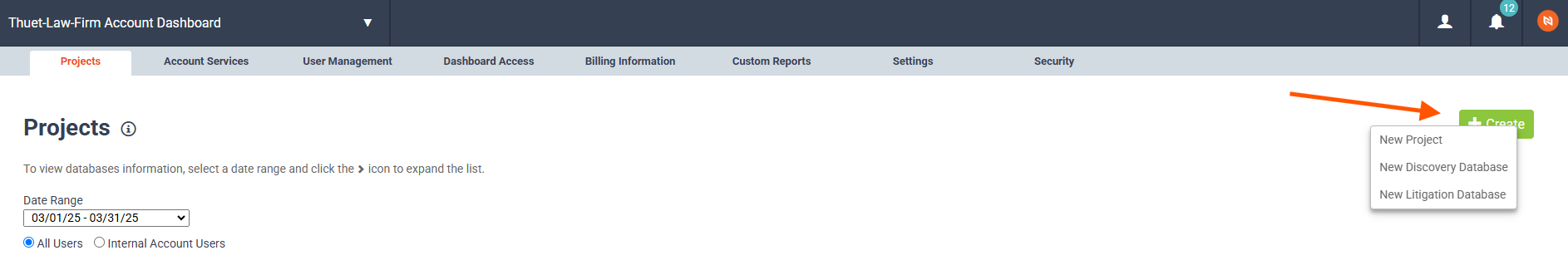 Screenshot 2025-03-04 105239.png