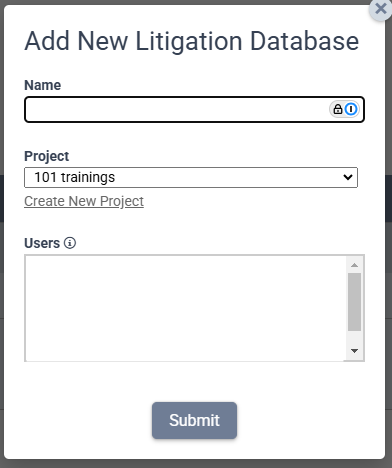 Screenshot 2025-03-04 105602.png