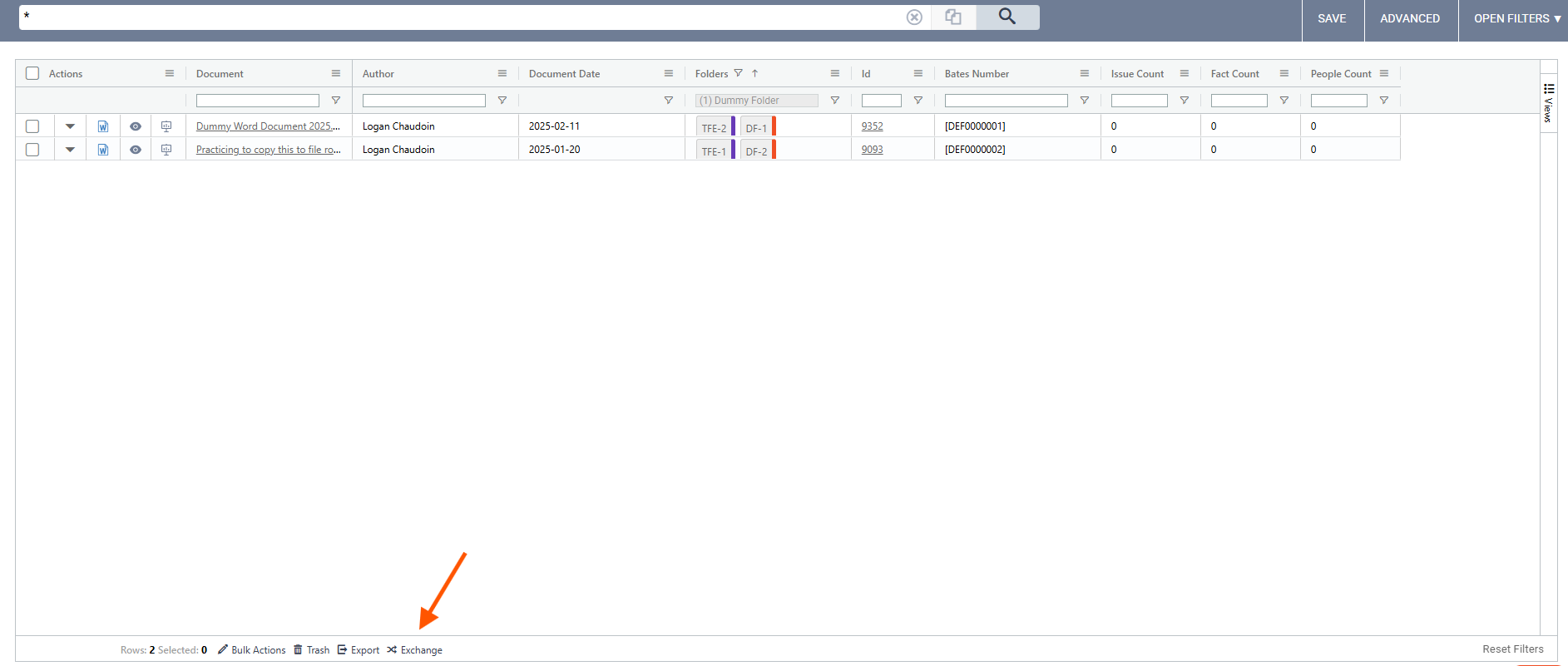 Screenshot 2025-03-05 092739.png